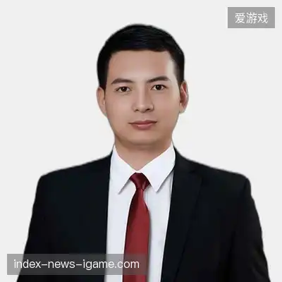 崔怡