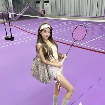 熊泽
